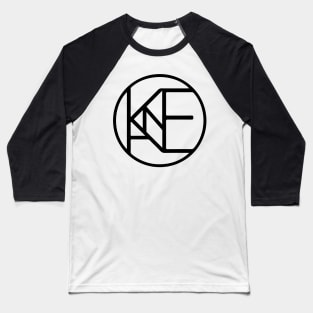 kane brown v5 Baseball T-Shirt